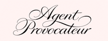 Agent Provocateur