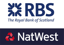 RBS / Natwest UK