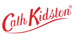 Cath Kidson
