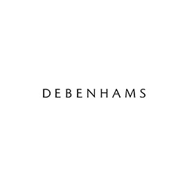 Debenhams