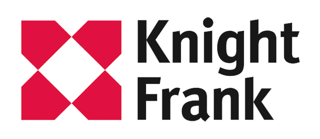 Knight Frank