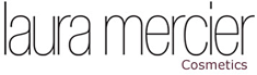 Laura Mercier