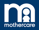 Mother Care