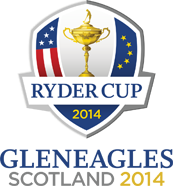 Ryder Cup