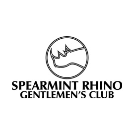 Spearmint Rhino