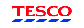 Tesco